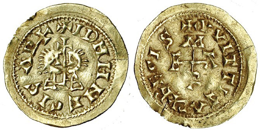 ANTİK SİKKELER NÜMİZMATİK_P909DSA (4).jpg