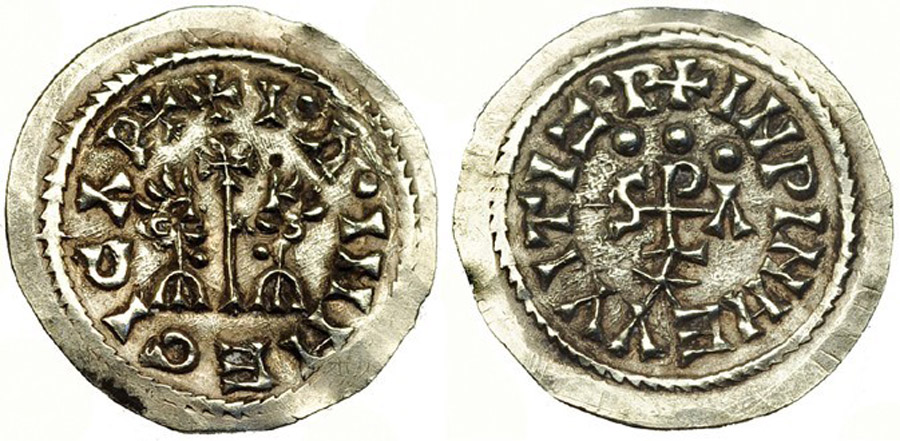 ANTİK SİKKELER NÜMİZMATİK_P909DSA (5).jpg