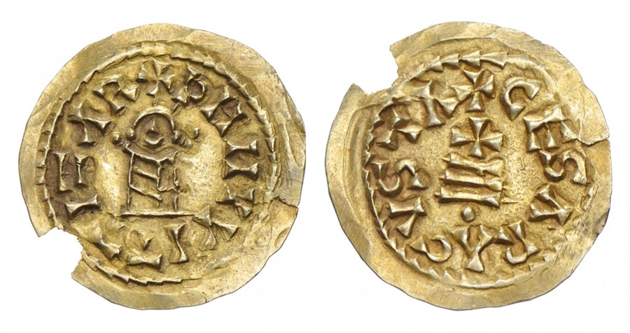 ANTİK SİKKELER NÜMİZMATİK_P909DSA (6).jpg