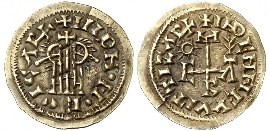 ANTİK SİKKELER NÜMİZMATİK_P909DSA (7).jpg