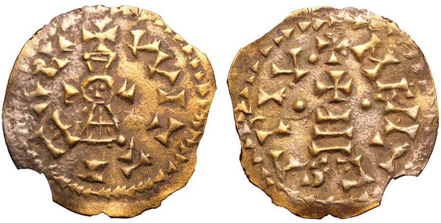 ANTİK SİKKELER NÜMİZMATİK_P909DSA (8).jpg