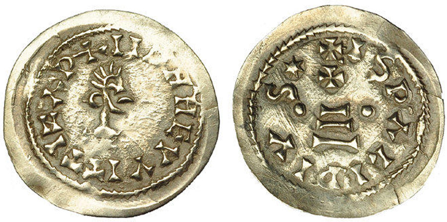 ANTİK SİKKELER NÜMİZMATİK_P909DSA (9).jpg