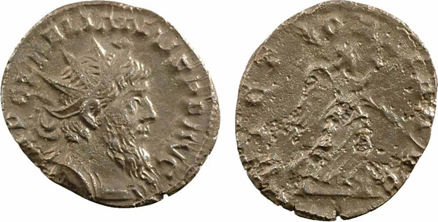 ANTİK SİKKELER NÜMİZMATİK_P90BX (1).jpg