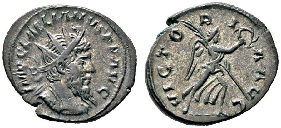 ANTİK SİKKELER NÜMİZMATİK_P90BX (10).jpg