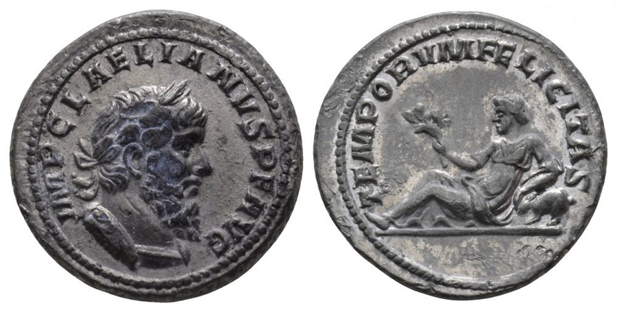 ANTİK SİKKELER NÜMİZMATİK_P90BX (2).jpg