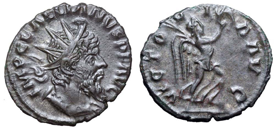 ANTİK SİKKELER NÜMİZMATİK_P90BX (3).jpg