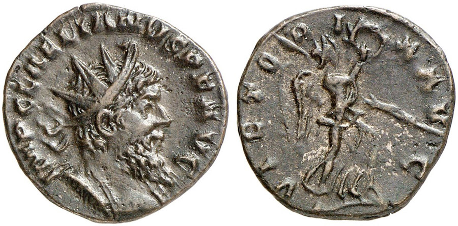 ANTİK SİKKELER NÜMİZMATİK_P90BX (4).jpg