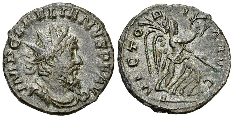 ANTİK SİKKELER NÜMİZMATİK_P90BX (5).jpg