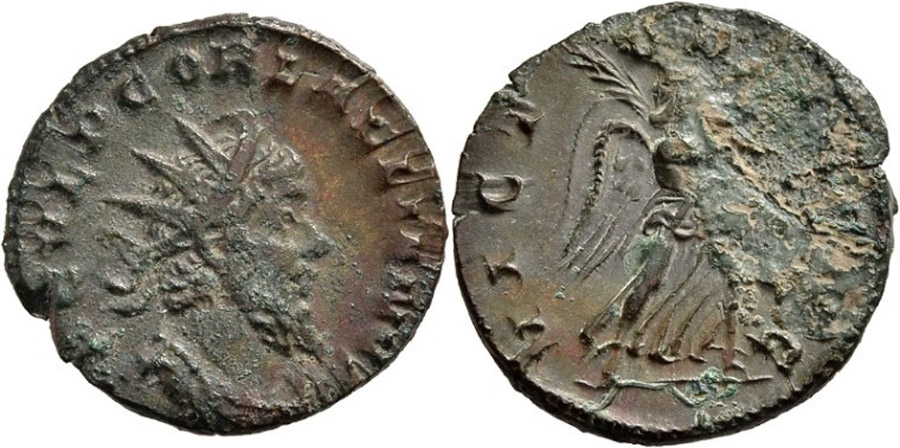 ANTİK SİKKELER NÜMİZMATİK_P90BX (6).jpg