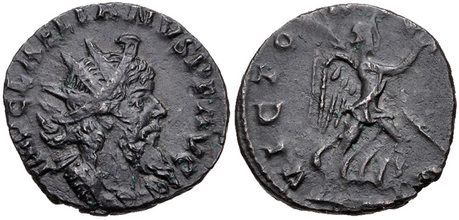 ANTİK SİKKELER NÜMİZMATİK_P90BX (7).jpg