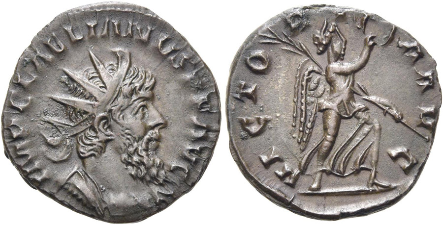 ANTİK SİKKELER NÜMİZMATİK_P90BX (8).jpg