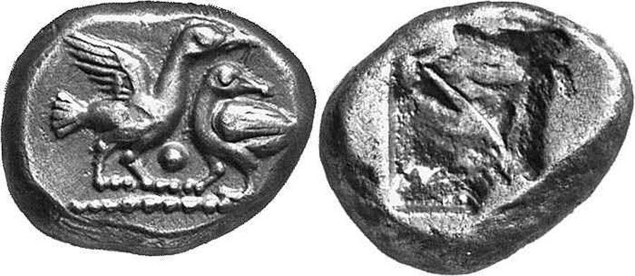 ANTİK SİKKELER NÜMİZMATİK_P90S (1).jpg