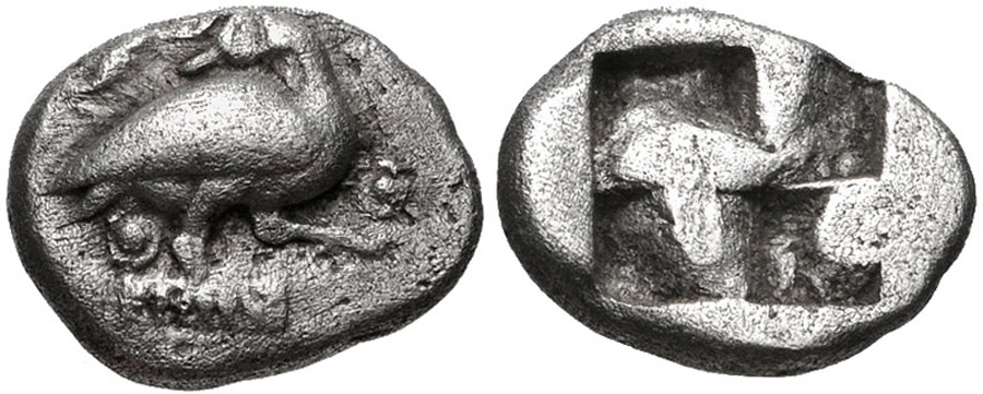 ANTİK SİKKELER NÜMİZMATİK_P90S (10).jpg