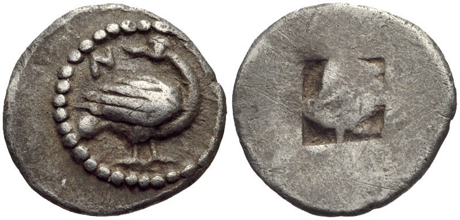 ANTİK SİKKELER NÜMİZMATİK_P90S (2).jpg