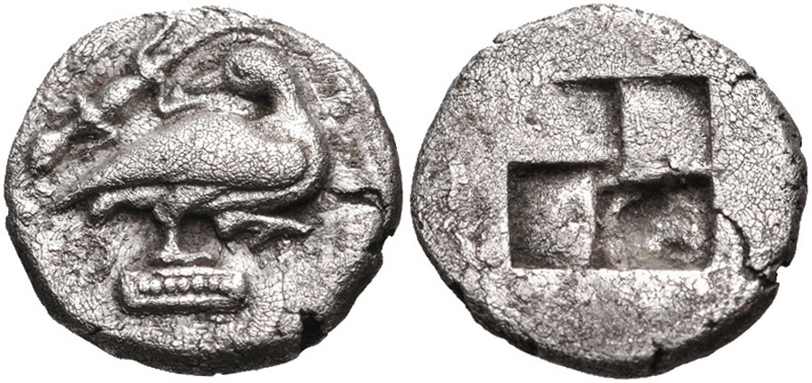 ANTİK SİKKELER NÜMİZMATİK_P90S (3).jpg