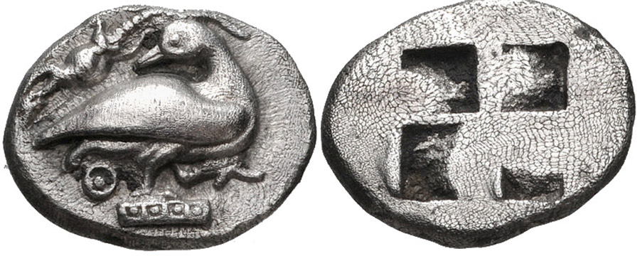 ANTİK SİKKELER NÜMİZMATİK_P90S (4).jpg