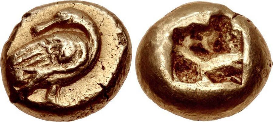 ANTİK SİKKELER NÜMİZMATİK_P90S (5).jpg