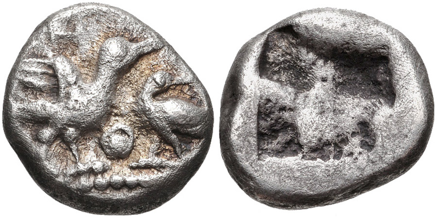 ANTİK SİKKELER NÜMİZMATİK_P90S (6).jpg