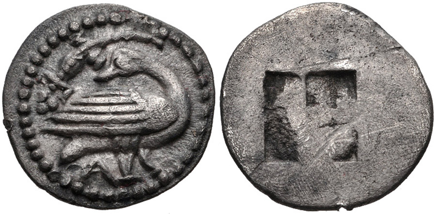 ANTİK SİKKELER NÜMİZMATİK_P90S (7).jpg