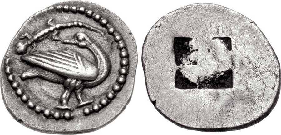 ANTİK SİKKELER NÜMİZMATİK_P90S (8).jpg