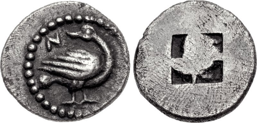 ANTİK SİKKELER NÜMİZMATİK_P90S (9).jpg