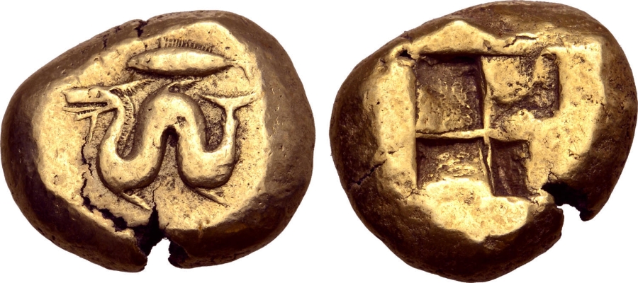 ANTİK SİKKELER NÜMİZMATİK_P934XC.jpg