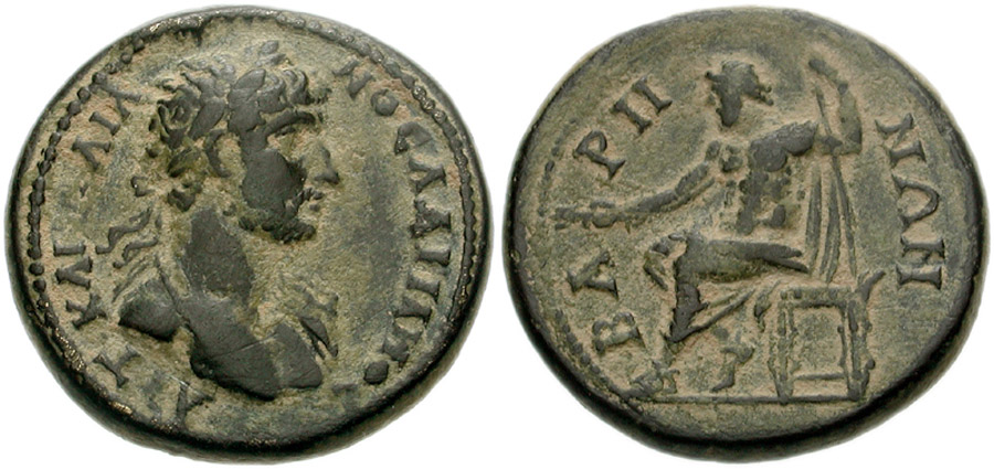 ANTİK SİKKELER NÜMİZMATİK_P9734D (1).jpg