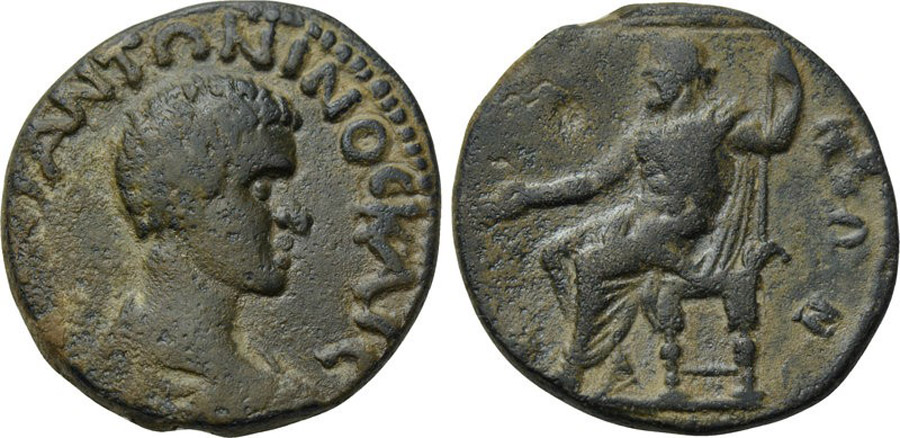 ANTİK SİKKELER NÜMİZMATİK_P9734D (5).jpg