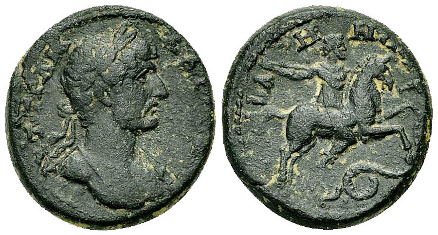 ANTİK SİKKELER NÜMİZMATİK_P9734D (7).jpg