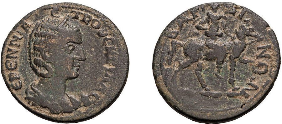 ANTİK SİKKELER NÜMİZMATİK_P9734D (8).jpg