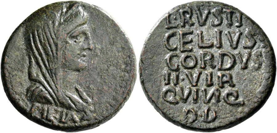 ANTİK SİKKELER NÜMİZMATİK_P978CX (1).jpg