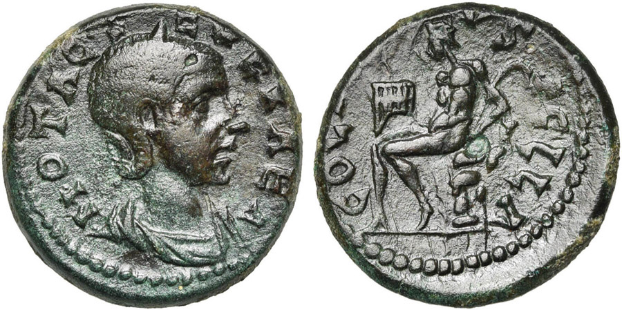 ANTİK SİKKELER NÜMİZMATİK_P978CX (2).jpg