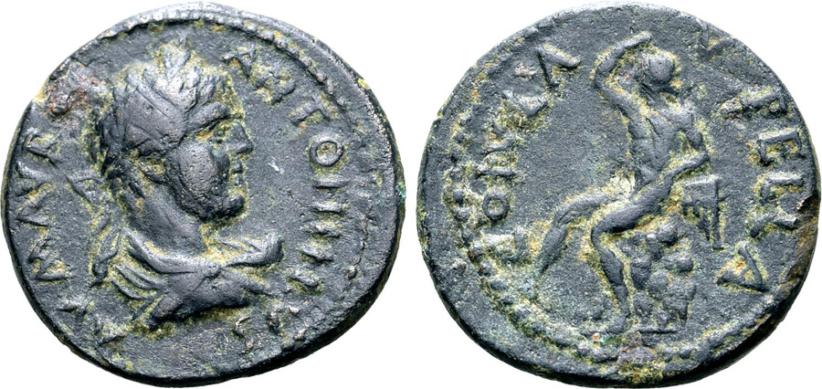 ANTİK SİKKELER NÜMİZMATİK_P978CX (5).jpg