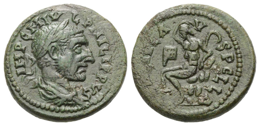 ANTİK SİKKELER NÜMİZMATİK_P978CX (6).jpg