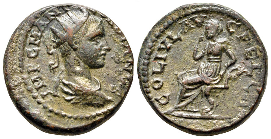 ANTİK SİKKELER NÜMİZMATİK_P978CX (7).jpg