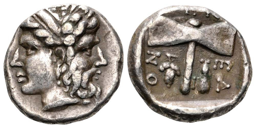 ANTİK SİKKELER NÜMİZMATİK_p980asd4 (1).jpg