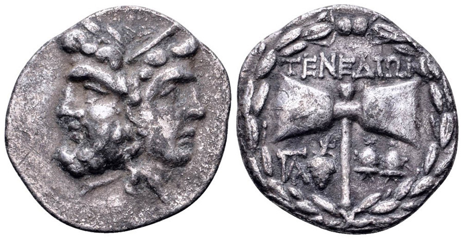 ANTİK SİKKELER NÜMİZMATİK_p980asd4 (10).jpg