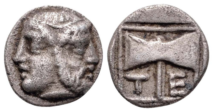 ANTİK SİKKELER NÜMİZMATİK_p980asd4 (5).jpg