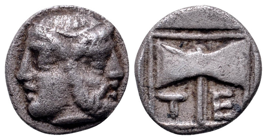 ANTİK SİKKELER NÜMİZMATİK_p980asd4 (6).jpg