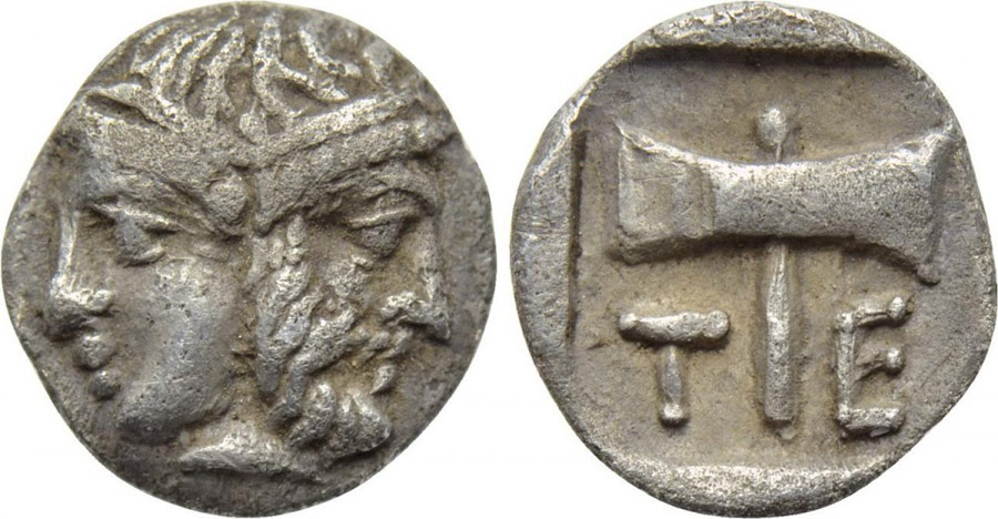 ANTİK SİKKELER NÜMİZMATİK_p980asd4 (7).jpg