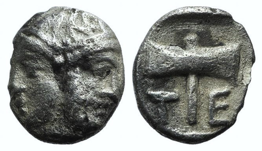 ANTİK SİKKELER NÜMİZMATİK_p980asd4 (8).jpg