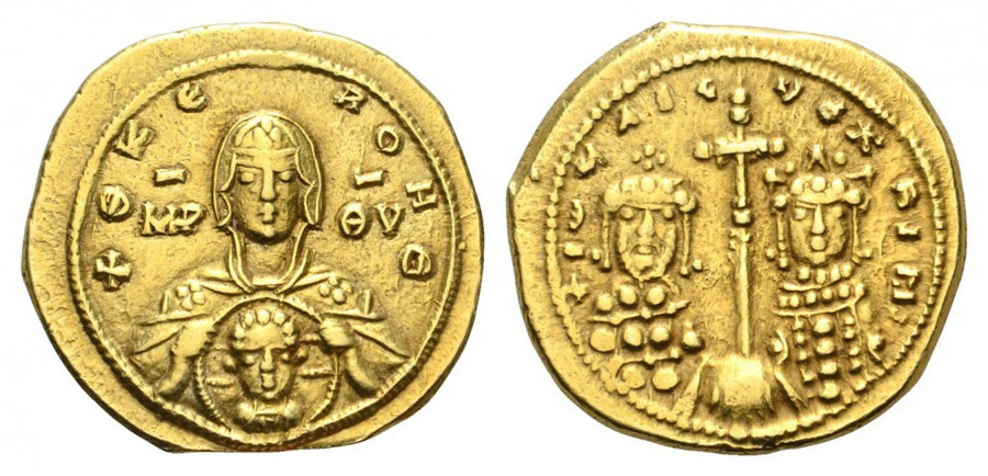 ANTİK SİKKELER NÜMİZMATİK_P98321 (2).jpg