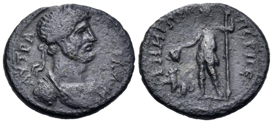 ANTİK SİKKELER NÜMİZMATİK_P989834J (8).jpg