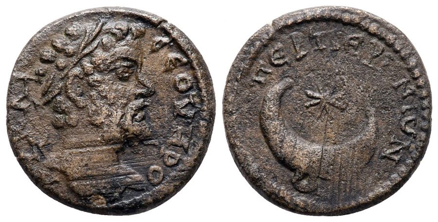 ANTİK SİKKELER NÜMİZMATİK_P989834J (9).jpg