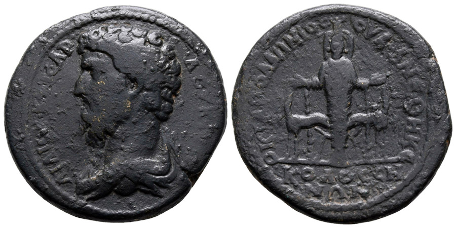 ANTİK SİKKELER NÜMİZMATİK_P998340R (10).jpg