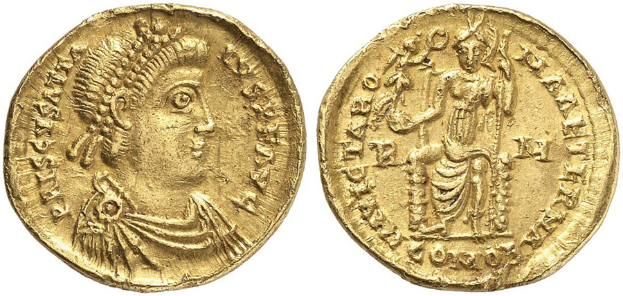 antik sikkeler nümizmatik_p9bnd (1).jpg