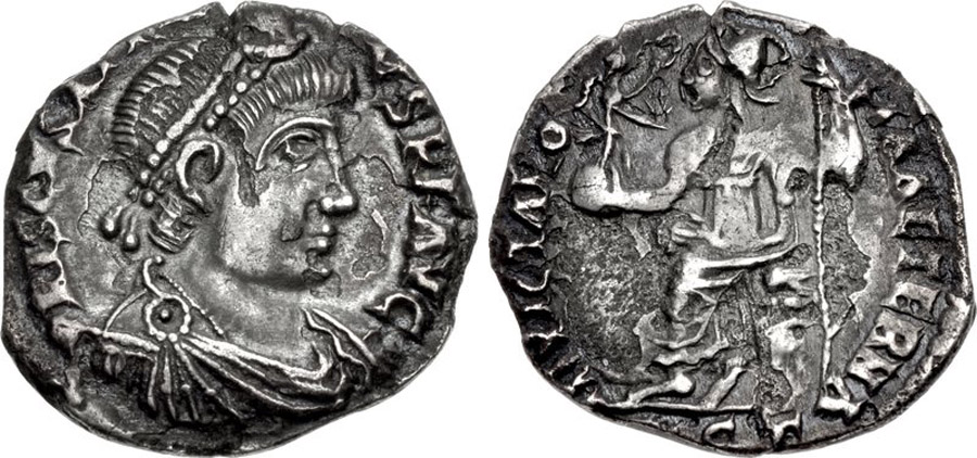 antik sikkeler nümizmatik_p9bnd (2).jpg