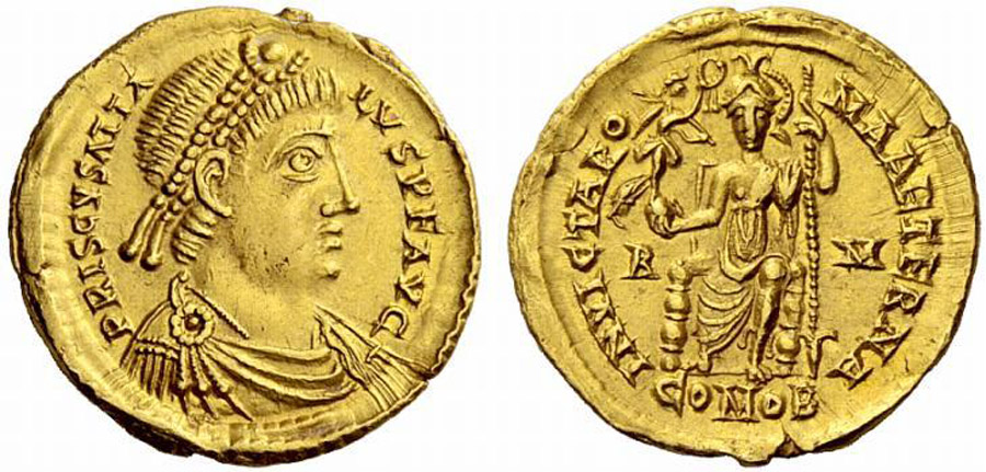 antik sikkeler nümizmatik_p9bnd (3).jpg