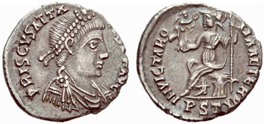 antik sikkeler nümizmatik_p9bnd (4).jpg