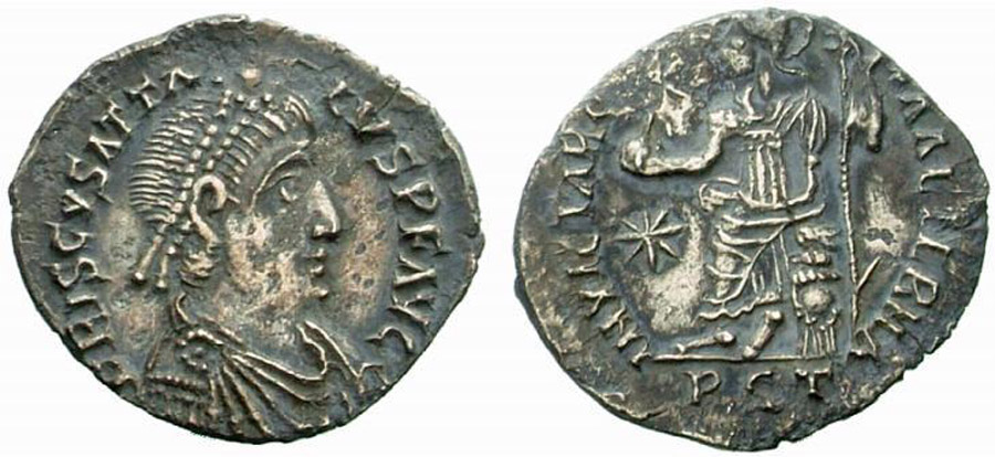 antik sikkeler nümizmatik_p9bnd (6).jpg